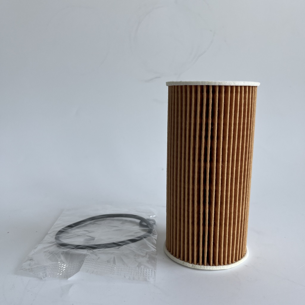 26320-2f000 HU7027Z eļļas filtrs KIA transportlīdzekļiem