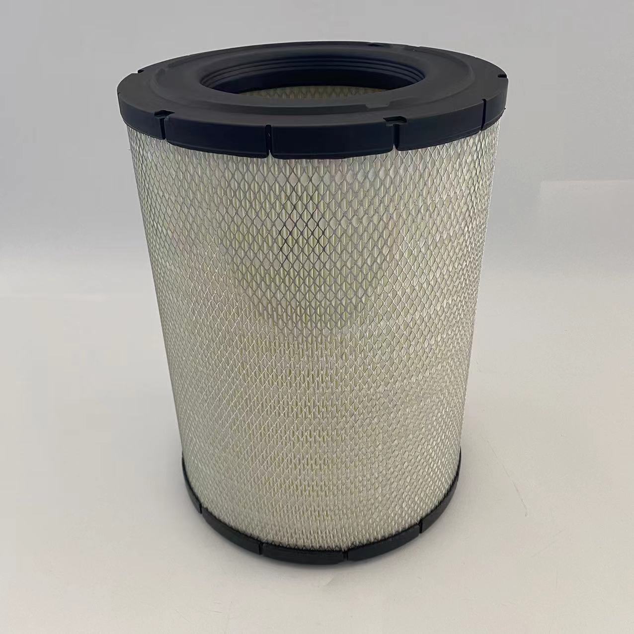Gaisa filtrs 16546-99600/1654699602/A22283 VOLVO