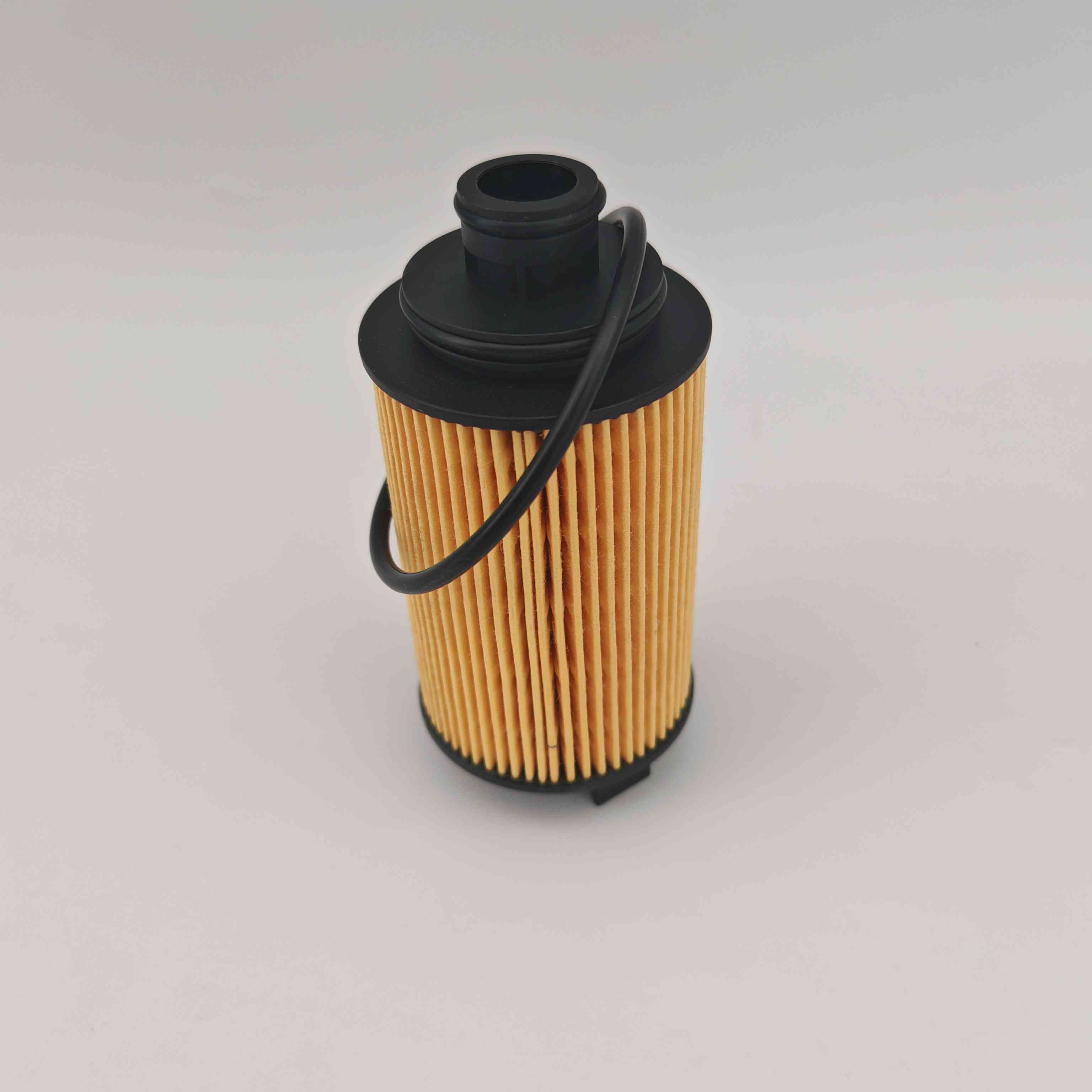 E4G16-1012040 FOP292 MD-827 EO38010 Eļļas filtrs Chery