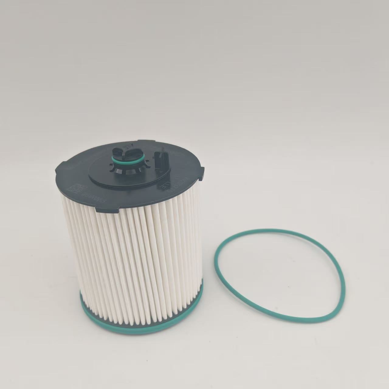 Degvielas filtri 24293775