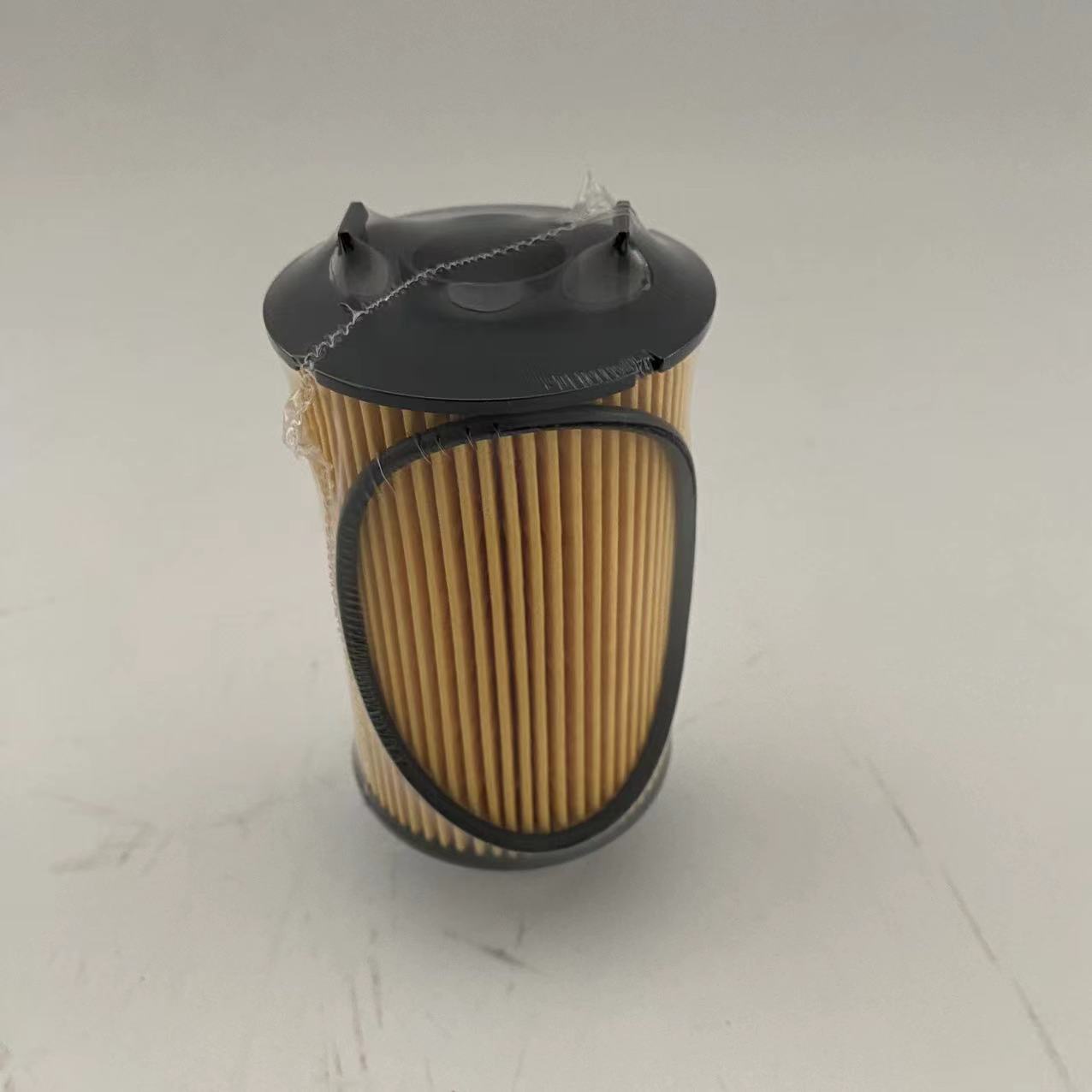 Degvielas filtri PG6290EX