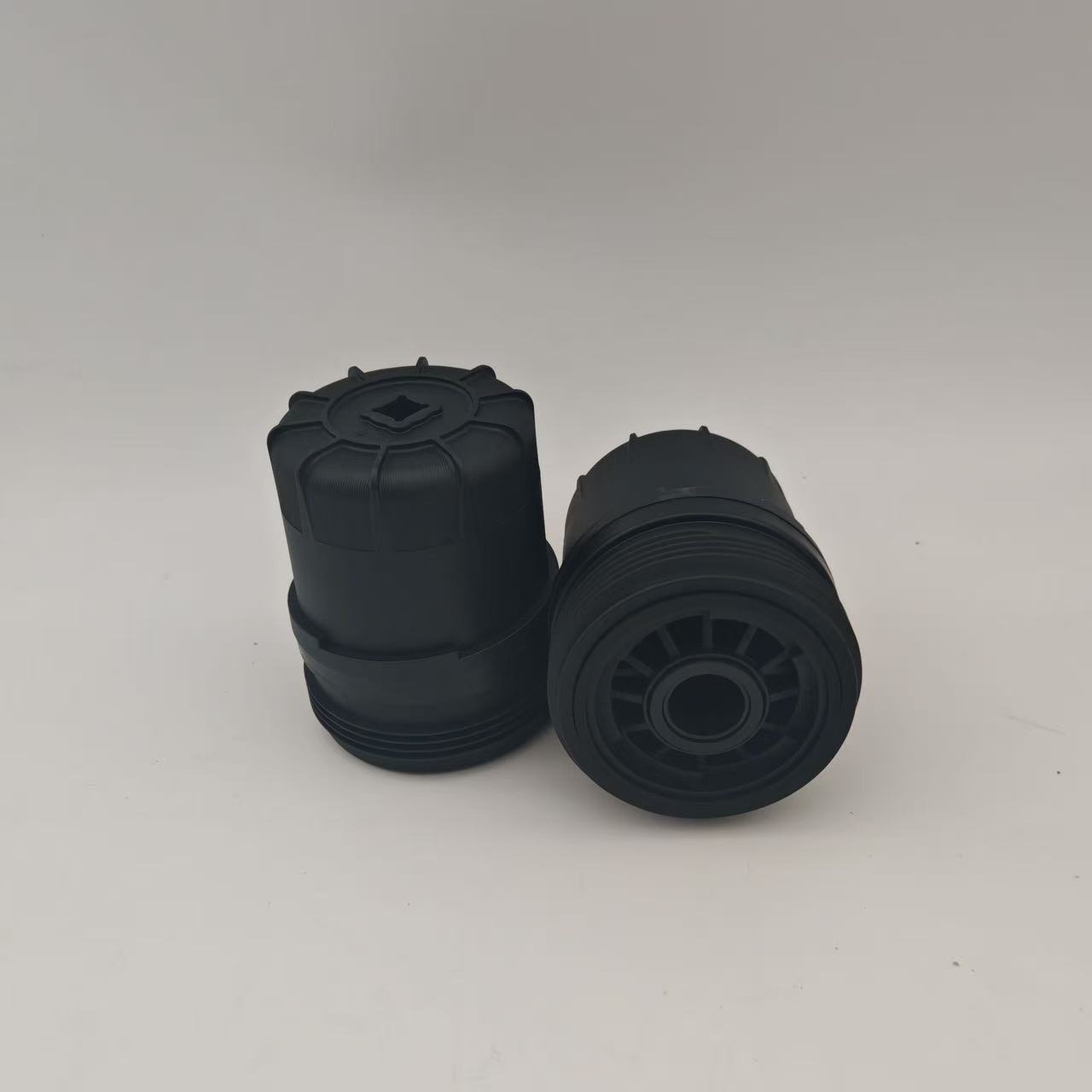 LF16016 eļļas filtrs priekš Hyundai Kia