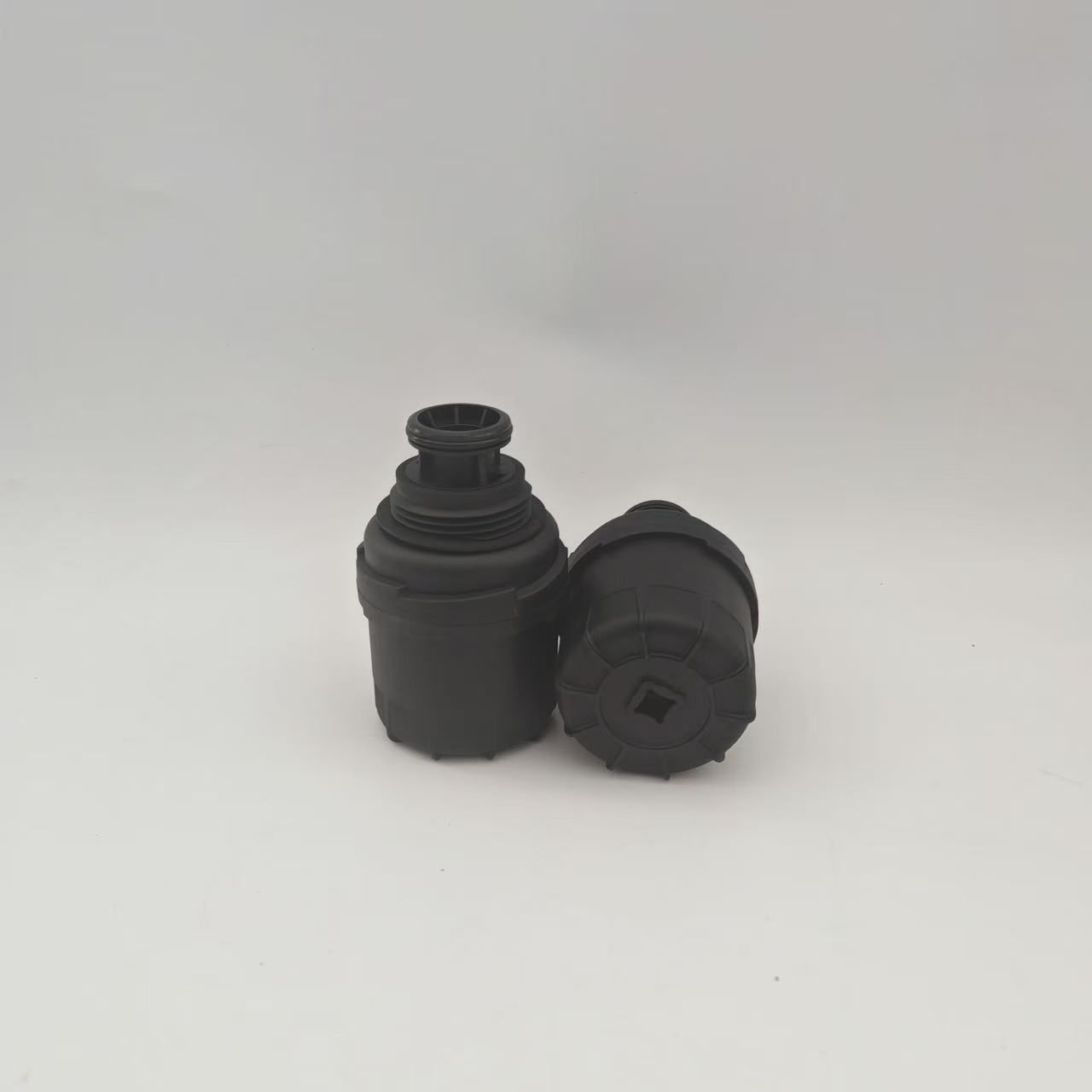 LF17356 eļļas filtrs priekš Hyundai Kia