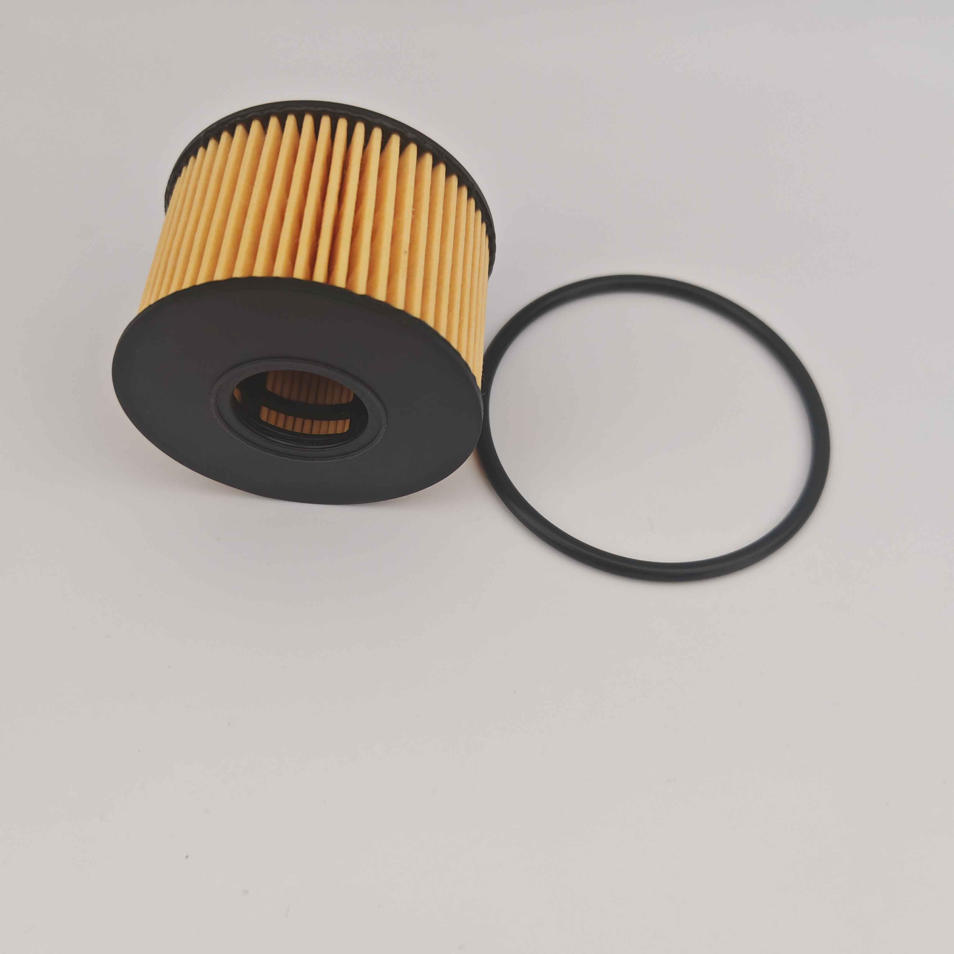 MS1-6744-AA OX1243D FOH5013 JMC eļļas filtrs