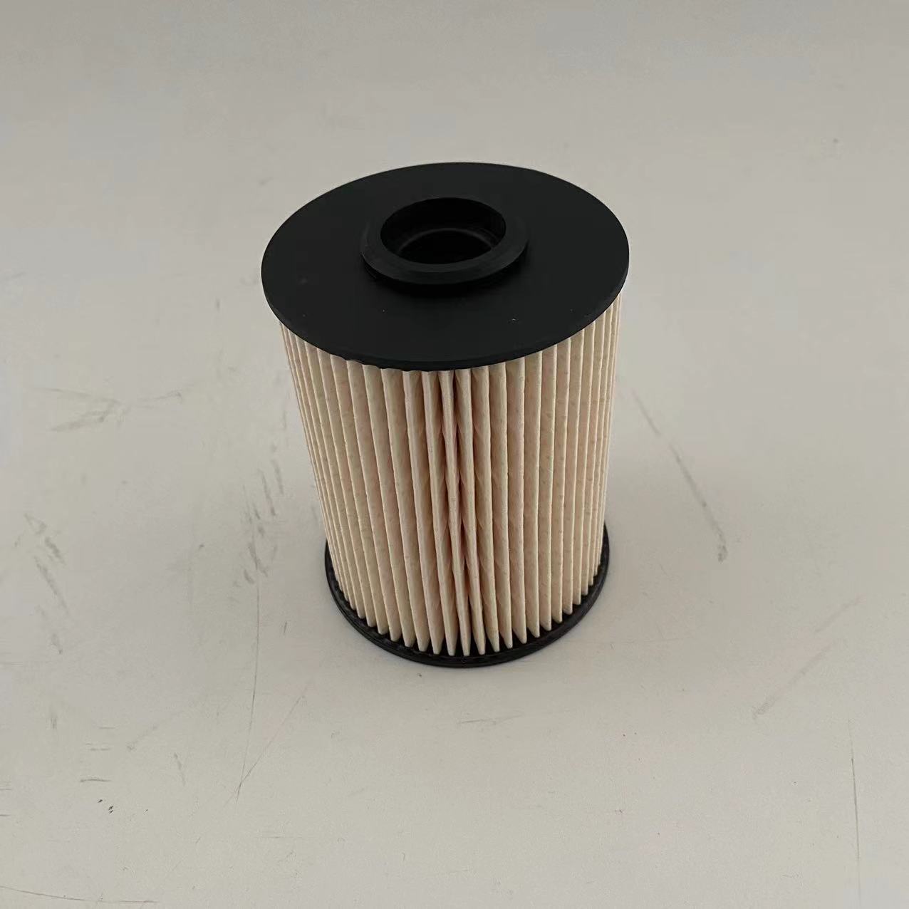 Eļļas filtri L9800F