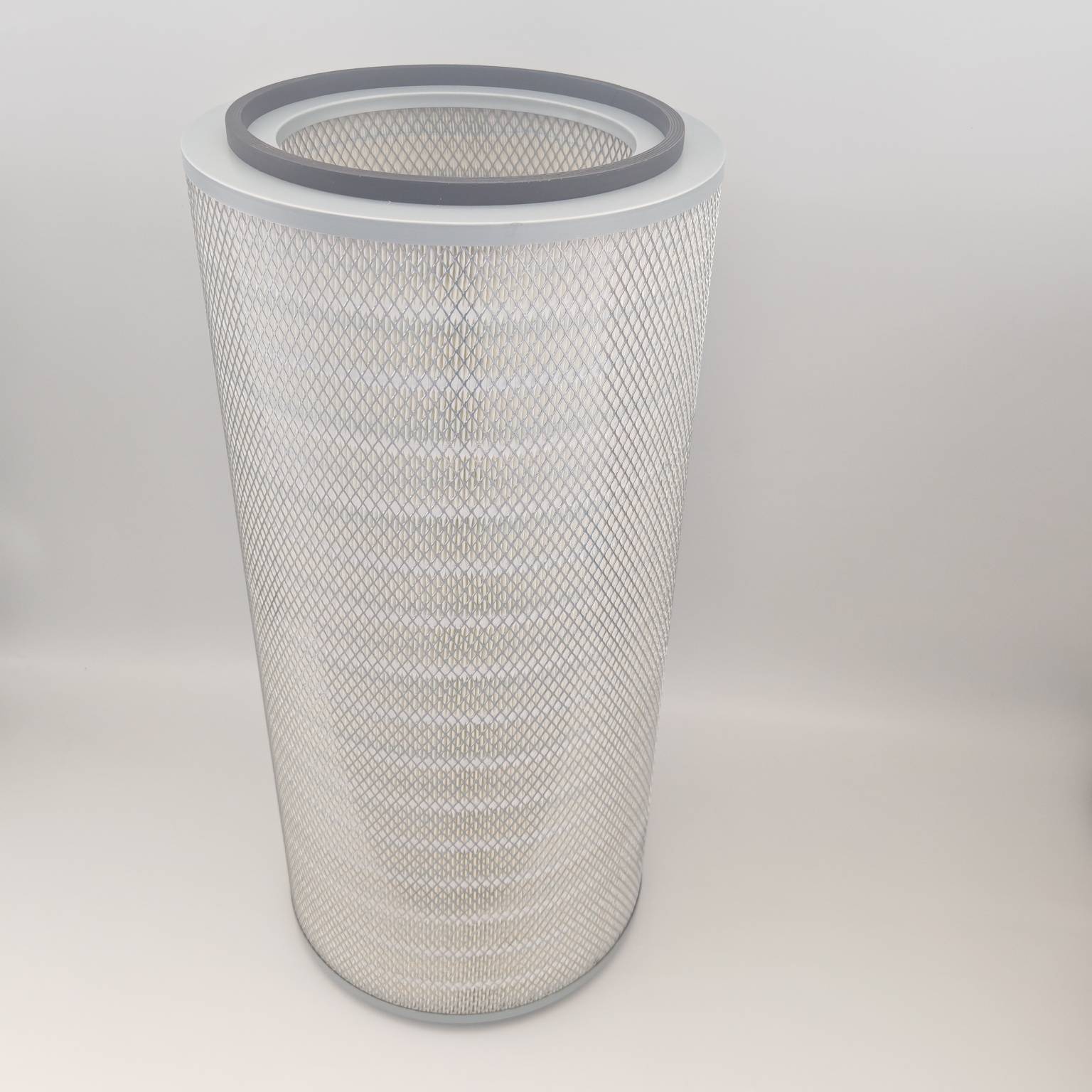 P181186 AF996M 25096184 R1244 Gaisa filtrs